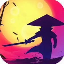 一个人的武侠游戏