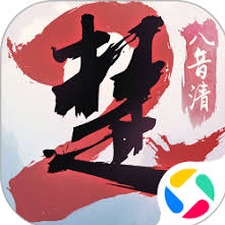 一梦江湖国际服