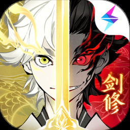 一念仙魔地图下载