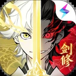 一念逍遥云游戏