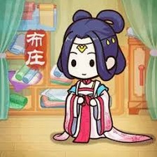 一品布庄经营版能赚钱吗