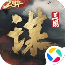 一起打僵尸的游戏