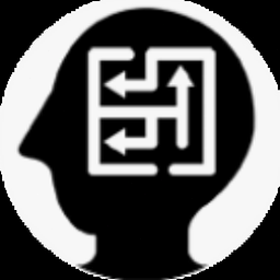 一起来拆塔官网