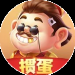 一起玩陶艺小游戏