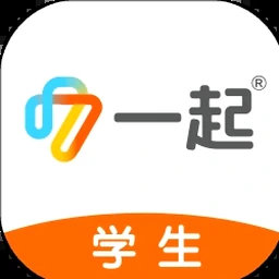 一生推不如一生恋补丁