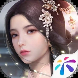 一生相许电视剧