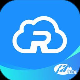 伊洛纳 taptap