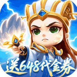 衣冠风流扬剧剧本