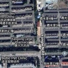 宜家里面有没有墙纸