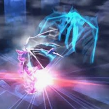 遗迹勇者7.0无限钻石版