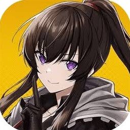 异界事务所停服了吗