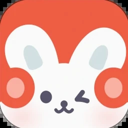 异界异闻录序章攻略