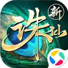 异界原点传说史莱姆不哭官网
