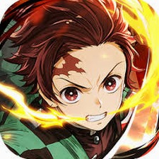 异世轻歌全文免费阅读国服多人版