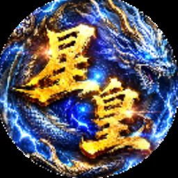 异星传奇内置修改器最新版本更新内容
