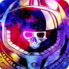 异星迷航 ptt