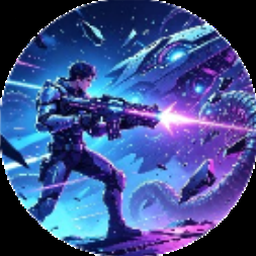 异星入侵td无限能量