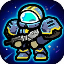 异星指令手游下载武器2025版