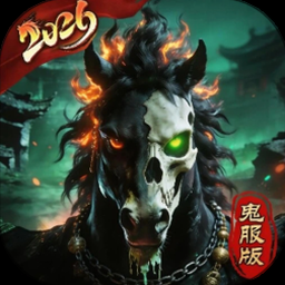 异形2026新电影