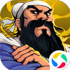 阴阳三国志内购