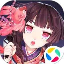 阴阳师充值内置