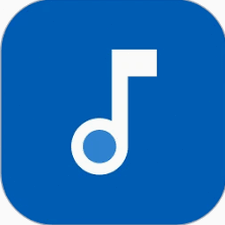音乐搜索 apk