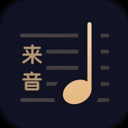 音律project游戏入口