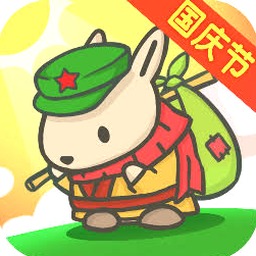 银河历险记1破解完整版汉化正式版