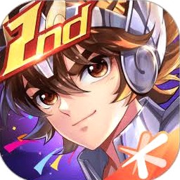 银魂游戏机篇第几集