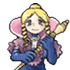 银魔戒指无限金币版