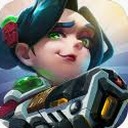 银翼机动队内置作弊菜单