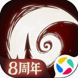 隐形大师车衣怎么样角色精简版