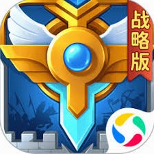 英魂之刃战略版吧