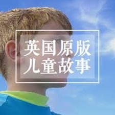 孤勇者 英文原版