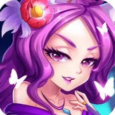 英雄无间道免费版