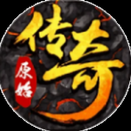 乐高 英雄系列
