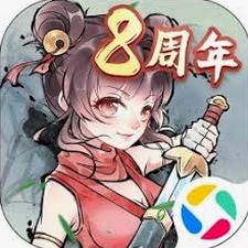 英雄制造工厂官网