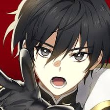 英雄之王 攻略