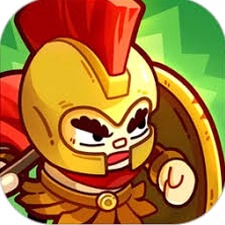 英勇之地 海象怎么打