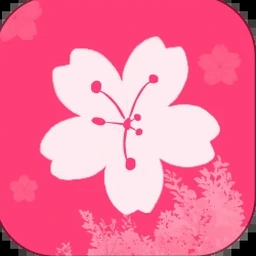 樱花动漫6