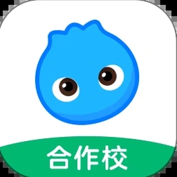 樱花校园模拟器中文电脑版下载