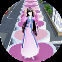 樱花校园模拟器无广版全部解锁