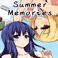 樱花校园模拟器无广版全部解锁兑换码