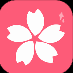 成都樱花夜市