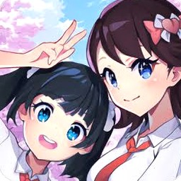 樱之次元官方网站入口