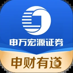 迎财神海报