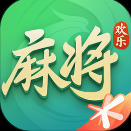 赢三张的玩法