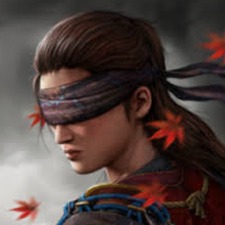影子猎人的传说通关攻略