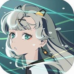 映月城与电子姬港服下载