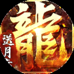 佣兵小镇下载